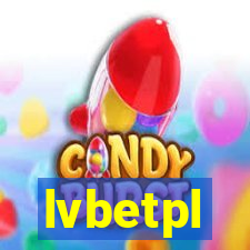 lvbetpl
