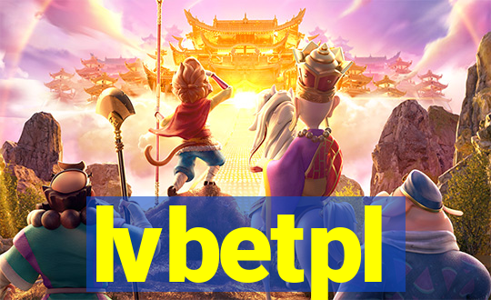 lvbetpl