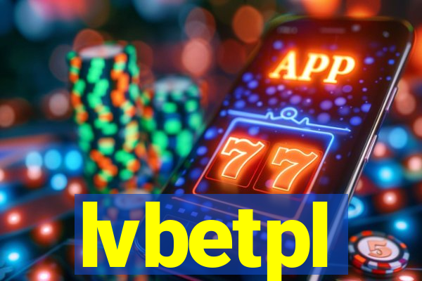lvbetpl