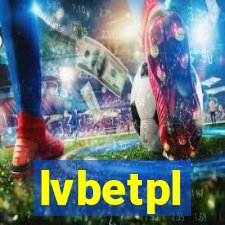 lvbetpl