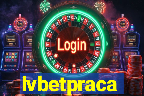 lvbetpraca