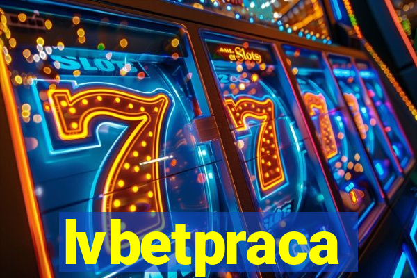 lvbetpraca