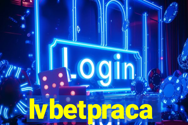 lvbetpraca