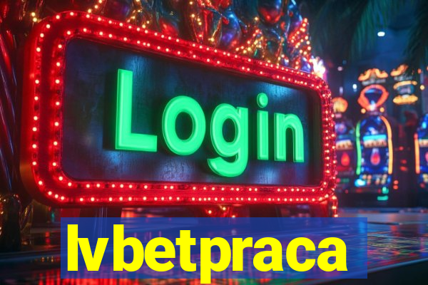 lvbetpraca