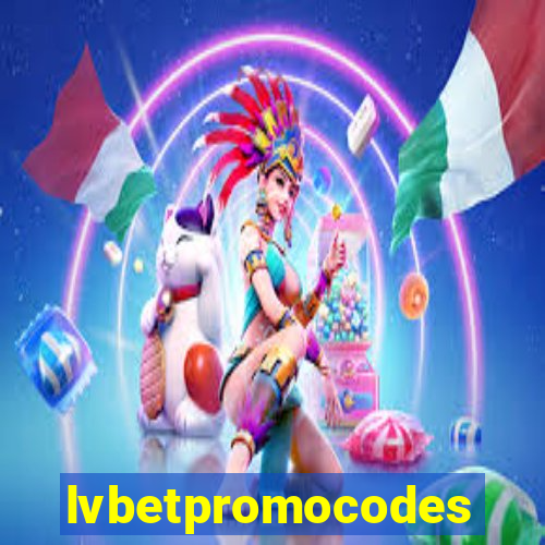 lvbetpromocodes
