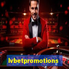 lvbetpromotions