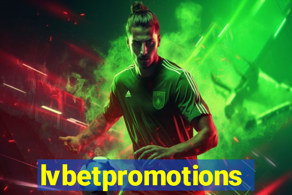 lvbetpromotions