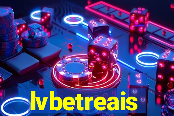 lvbetreais