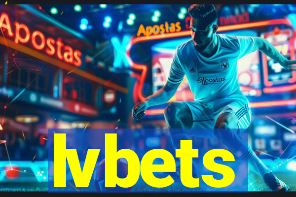 lvbets