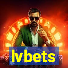 lvbets