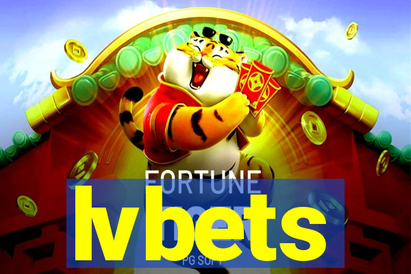 lvbets