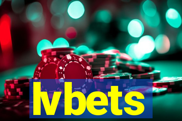 lvbets