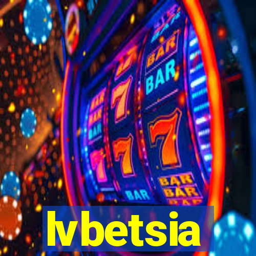 lvbetsia