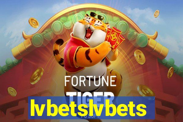 lvbetslvbets