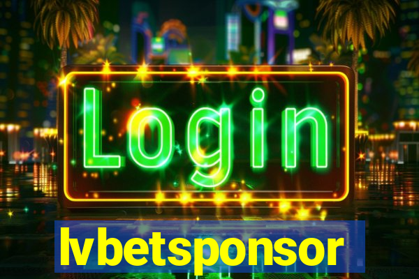 lvbetsponsor
