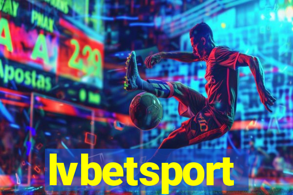 lvbetsport