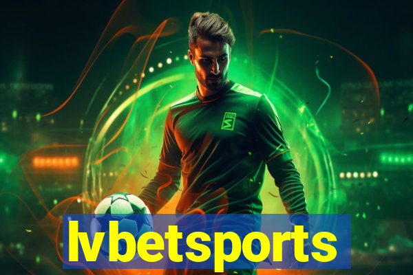 lvbetsports