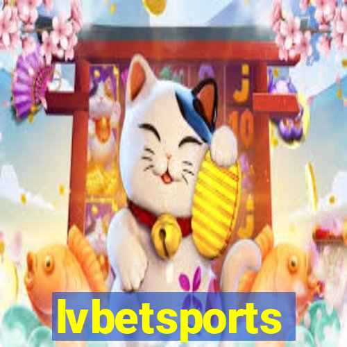 lvbetsports