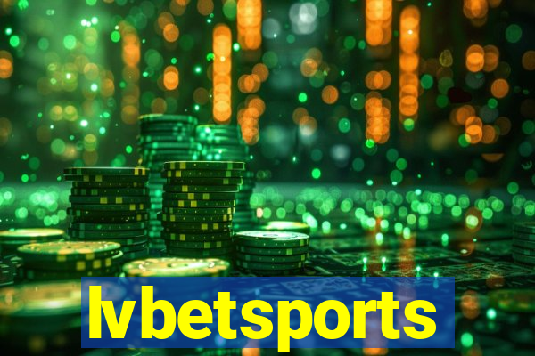 lvbetsports