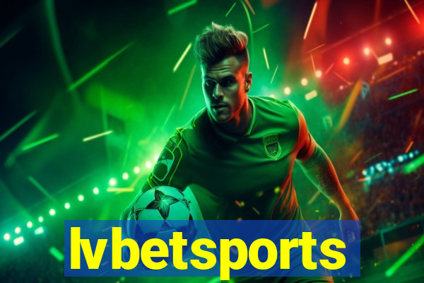 lvbetsports