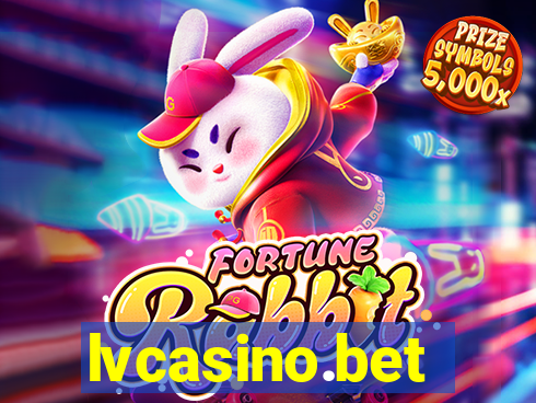 lvcasino.bet