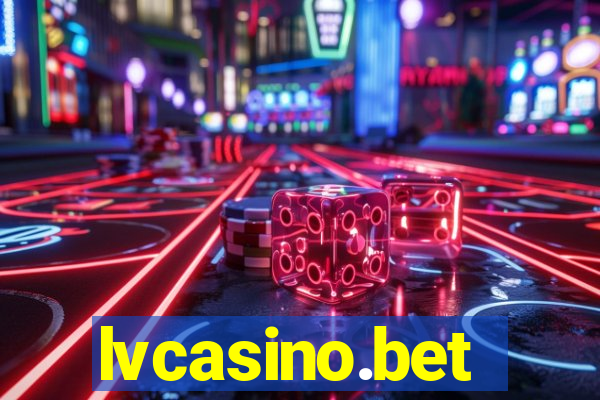 lvcasino.bet