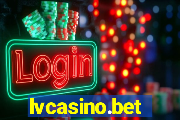 lvcasino.bet
