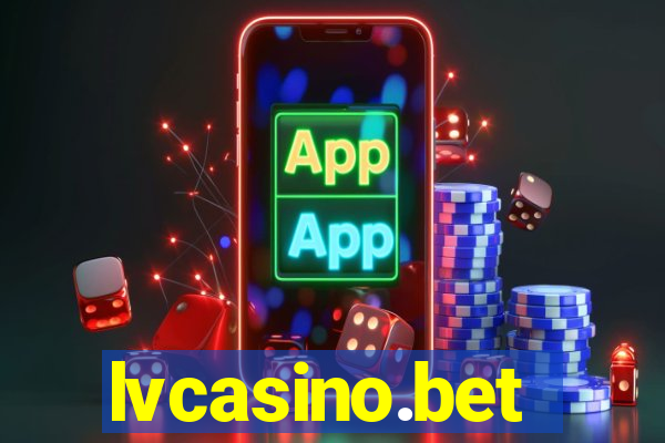 lvcasino.bet