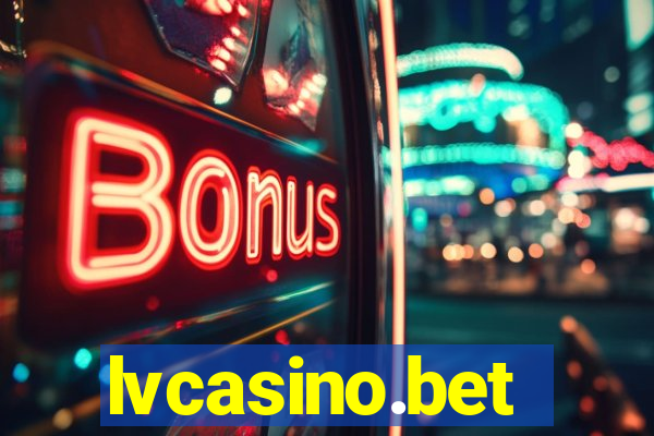 lvcasino.bet