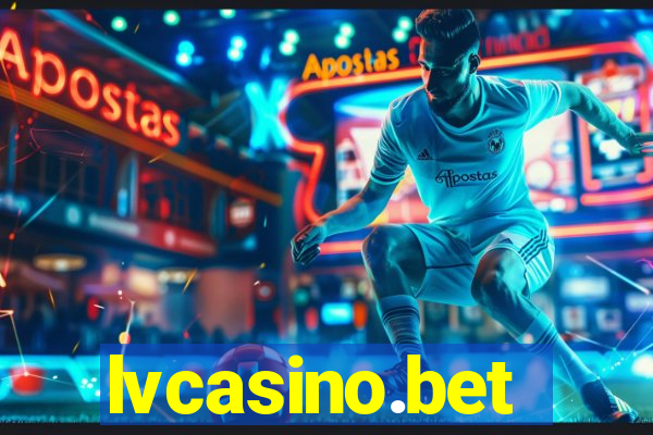 lvcasino.bet