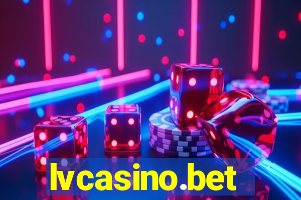 lvcasino.bet