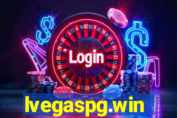 lvegaspg.win
