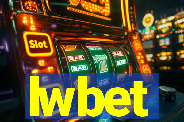 lwbet