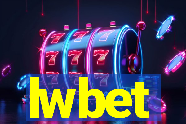 lwbet