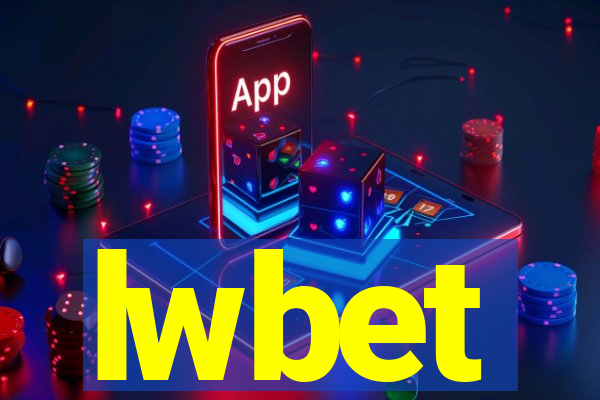 lwbet