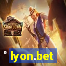 lyon.bet