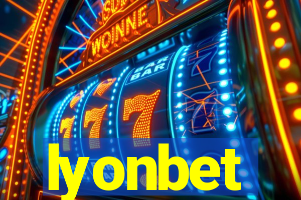 lyonbet