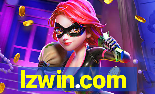 lzwin.com