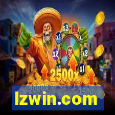 lzwin.com