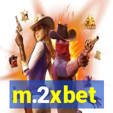 m.2xbet