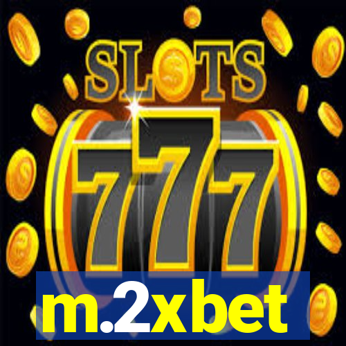 m.2xbet