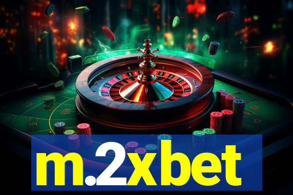 m.2xbet