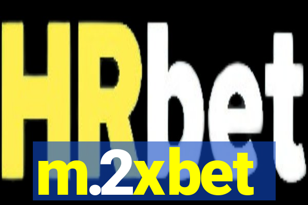 m.2xbet
