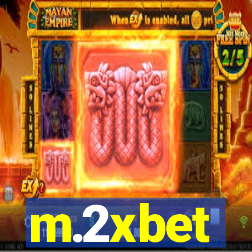 m.2xbet