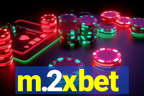 m.2xbet