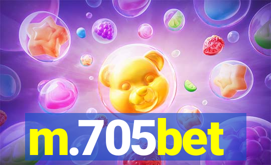 m.705bet