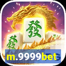 m.9999bet