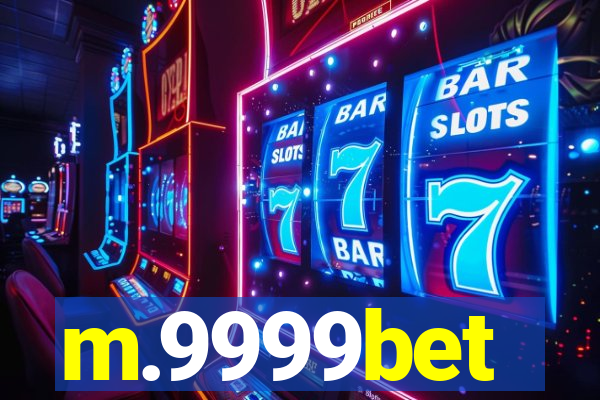 m.9999bet