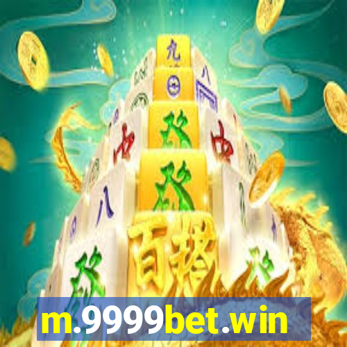 m.9999bet.win