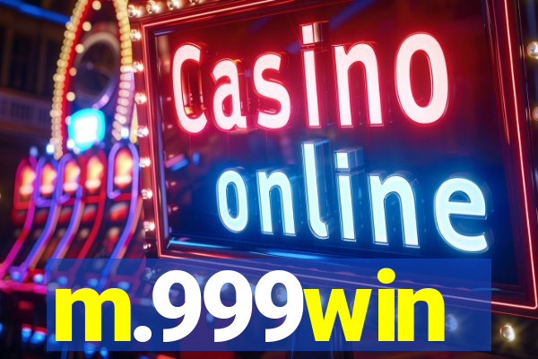m.999win